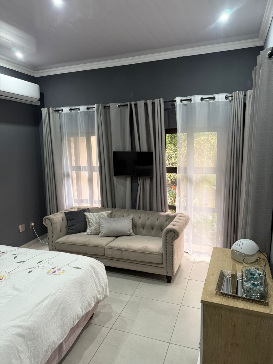 3 Bedroom Property for Sale in Safari Gardens North West